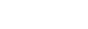 youfers